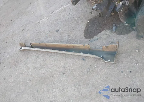 2013 Hyundai Sonata Se from USA, damaged, VIN 5NPEC4AC3DH610111